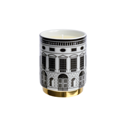 Fornasetti - Fragranze - XS - Architettura